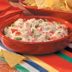 Confetti Cheese Salsa