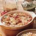 Winning Country Cassoulet