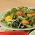 Mandarin Mixed Green Salad