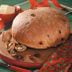 Cherry Walnut Yeast Bread