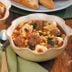 Meatball Tortellini Soup