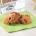 Cran-Apple Oatmeal Cookies