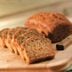 Spiced Pear Bread