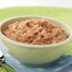 Home-Style Refried Beans
