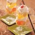 Gelatin Parfaits