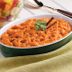 Light Sweet Potato Casserole