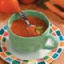 Tomato Basil Soup