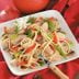 Easy Chicken Lo Mein