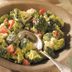Favorite Broccoli Salad