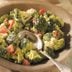 Favorite Broccoli Salad