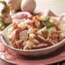 Creamy German Potato Salad