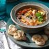 Skillet Southwestern Chicken Soup