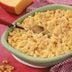 Creamy Baked Macaroni