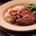 Easy Swiss Steak