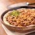 Venison Taco Pie