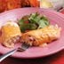 Best Seafood Enchiladas