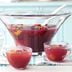 Cranberry Fruit Punch