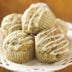 Lemon Poppy Seed Muffins