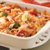 Hearty Pasta Casserole