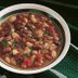 Five-Bean Soup