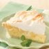 Pineapple Cream Pie