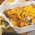 Western Beef and Corn Casserole