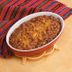 Hearty Beef and Bean Casserole