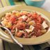 Hearty Cabbage Patch Stew