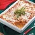 Baked Spaghetti Casserole