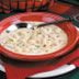 White Chili with Hominy