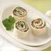 Spinach Roll-Ups