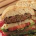 Flavorful Onion Burgers