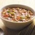 Hearty Veggie Lentil Soup