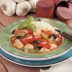 Mediterranean Chicken Stew