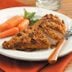 Contest-Winning Pecan-Crusted Chicken