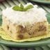 Coconut Pineapple Cake