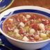 Grandmother's Hamburger Stew