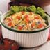 Creamy Black Bean Dip