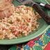 Spanish White Rice