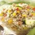 Veggie Barley Salad