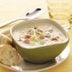 Farmhouse Ham Chowder