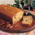 Maple-Pecan Cornbread