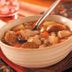 Basque Vegetable Soup