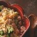 Broccoli Turkey Casserole