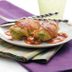 Italian-Style Cabbage Rolls