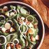 Spinach Salad