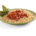 Artichoke-Basil Pasta Sauce