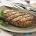 Grilled Honey-Mustard Pork Chops