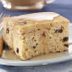 Apple Raisin Spice Cake