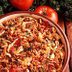 Cabbage Goulash